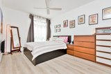 https://images.listonce.com.au/custom/160x/listings/128200-smithfield-road-flemington-vic-3031/977/01772977_img_03.jpg?Z7tge9ZZ9Cg