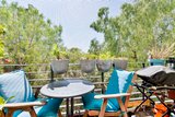 https://images.listonce.com.au/custom/160x/listings/128200-smithfield-road-flemington-vic-3031/977/01772977_img_04.jpg?9y0gLKMpMVM