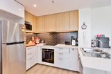 https://images.listonce.com.au/custom/160x/listings/128200-smithfield-road-flemington-vic-3031/977/01772977_img_05.jpg?UcXwg-sJyNA