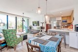 https://images.listonce.com.au/custom/160x/listings/128200-smithfield-road-flemington-vic-3031/977/01772977_img_06.jpg?gZy8509jDV4