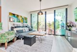 https://images.listonce.com.au/custom/160x/listings/128200-smithfield-road-flemington-vic-3031/977/01772977_img_07.jpg?3x1mlJ1C_FA