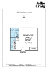 https://images.listonce.com.au/custom/160x/listings/12825-park-street-brunswick-vic-3056/666/01628666_floorplan_01.gif?1RsGq80A2m8