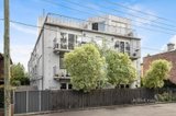 https://images.listonce.com.au/custom/160x/listings/12825-park-street-brunswick-vic-3056/666/01628666_img_01.jpg?X2i2r6-Q9Jg