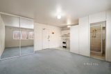 https://images.listonce.com.au/custom/160x/listings/12825-park-street-brunswick-vic-3056/666/01628666_img_02.jpg?cF1J-Sk8NAI