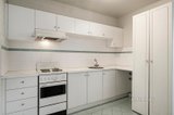 https://images.listonce.com.au/custom/160x/listings/12825-park-street-brunswick-vic-3056/666/01628666_img_04.jpg?IlteFODrmZY