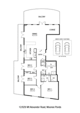 https://images.listonce.com.au/custom/160x/listings/12829-mt-alexander-road-moonee-ponds-vic-3039/586/01772586_floorplan_01.gif?vAmpSWXO7nc