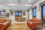 https://images.listonce.com.au/custom/160x/listings/12829-mt-alexander-road-moonee-ponds-vic-3039/586/01772586_img_02.jpg?Ot_67aTunSA