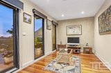 https://images.listonce.com.au/custom/160x/listings/12829-mt-alexander-road-moonee-ponds-vic-3039/586/01772586_img_05.jpg?E3jXnmBRb7I