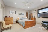 https://images.listonce.com.au/custom/160x/listings/12829-mt-alexander-road-moonee-ponds-vic-3039/586/01772586_img_06.jpg?4120yE7uWo0