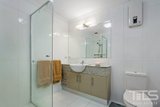 https://images.listonce.com.au/custom/160x/listings/12829-mt-alexander-road-moonee-ponds-vic-3039/586/01772586_img_07.jpg?r4S9mFRTsVQ