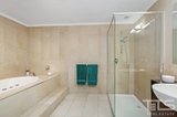 https://images.listonce.com.au/custom/160x/listings/12829-mt-alexander-road-moonee-ponds-vic-3039/586/01772586_img_09.jpg?N2mvpvp4-TE