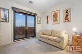https://images.listonce.com.au/custom/160x/listings/12829-mt-alexander-road-moonee-ponds-vic-3039/586/01772586_img_10.jpg?aApcLi6fR2s