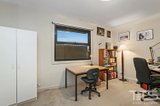 https://images.listonce.com.au/custom/160x/listings/12829-mt-alexander-road-moonee-ponds-vic-3039/586/01772586_img_11.jpg?Te14gtBvkEg