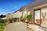 https://images.listonce.com.au/custom/160x/listings/12829-mt-alexander-road-moonee-ponds-vic-3039/586/01772586_img_12.jpg?Qt4BkoucmpQ