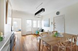 https://images.listonce.com.au/custom/160x/listings/1283-alexandra-avenue-south-yarra-vic-3141/974/01048974_img_02.jpg?JN80biOpL_A