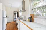 https://images.listonce.com.au/custom/160x/listings/1283-alexandra-avenue-south-yarra-vic-3141/974/01048974_img_03.jpg?MtYCw0S-TM4