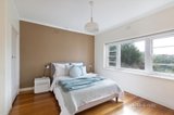 https://images.listonce.com.au/custom/160x/listings/1283-alexandra-avenue-south-yarra-vic-3141/974/01048974_img_04.jpg?nSDVTQbJKdU