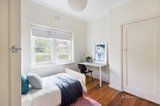 https://images.listonce.com.au/custom/160x/listings/1283-alexandra-avenue-south-yarra-vic-3141/974/01048974_img_05.jpg?dRIUXMy_v4c