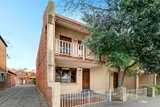 https://images.listonce.com.au/custom/160x/listings/1283-rathdowne-street-carlton-vic-3053/242/00548242_img_01.jpg?2tC0hp2qQ2w