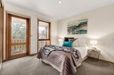 https://images.listonce.com.au/custom/160x/listings/1283-rathdowne-street-carlton-vic-3053/242/00548242_img_02.jpg?rG0Z6rX5Wyg