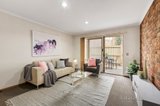 https://images.listonce.com.au/custom/160x/listings/1283-rathdowne-street-carlton-vic-3053/242/00548242_img_03.jpg?BdVp03_Cq4I