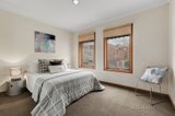 https://images.listonce.com.au/custom/160x/listings/1283-rathdowne-street-carlton-vic-3053/242/00548242_img_04.jpg?13HONpgRxD4