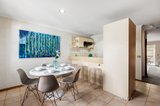 https://images.listonce.com.au/custom/160x/listings/1283-rathdowne-street-carlton-vic-3053/242/00548242_img_05.jpg?MNkeoKW_CVw