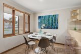 https://images.listonce.com.au/custom/160x/listings/1283-rathdowne-street-carlton-vic-3053/242/00548242_img_08.jpg?tEQk1lGgwcw