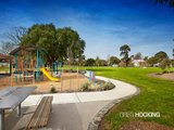 https://images.listonce.com.au/custom/160x/listings/1283-williamstown-road-yarraville-vic-3013/088/01203088_img_02.jpg?GUgo46JgQfs