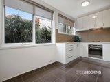 https://images.listonce.com.au/custom/160x/listings/1283-williamstown-road-yarraville-vic-3013/088/01203088_img_03.jpg?n6oqule--9k