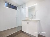 https://images.listonce.com.au/custom/160x/listings/1283-williamstown-road-yarraville-vic-3013/088/01203088_img_05.jpg?a_cA08smnJo