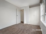 https://images.listonce.com.au/custom/160x/listings/1283-williamstown-road-yarraville-vic-3013/088/01203088_img_06.jpg?WRYqAFKFXec