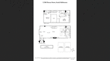 https://images.listonce.com.au/custom/160x/listings/1284-dorcas-street-south-melbourne-vic-3205/089/01914089_floorplan_01.gif?F-FhaWnB0kg