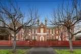 https://images.listonce.com.au/custom/160x/listings/1284-dorcas-street-south-melbourne-vic-3205/089/01914089_img_01.jpg?erwUr1brvpw