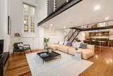 https://images.listonce.com.au/custom/160x/listings/1284-dorcas-street-south-melbourne-vic-3205/089/01914089_img_02.jpg?Go8lh9gDKFs