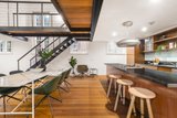 https://images.listonce.com.au/custom/160x/listings/1284-dorcas-street-south-melbourne-vic-3205/089/01914089_img_03.jpg?Y9_29_AIUFs