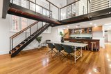 https://images.listonce.com.au/custom/160x/listings/1284-dorcas-street-south-melbourne-vic-3205/089/01914089_img_04.jpg?9FSUMUCPNyc