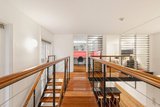 https://images.listonce.com.au/custom/160x/listings/1284-dorcas-street-south-melbourne-vic-3205/089/01914089_img_05.jpg?C2LcDx1SrFE