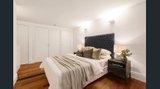 https://images.listonce.com.au/custom/160x/listings/1284-dorcas-street-south-melbourne-vic-3205/089/01914089_img_07.jpg?-G7CM29HB9Y