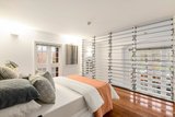 https://images.listonce.com.au/custom/160x/listings/1284-dorcas-street-south-melbourne-vic-3205/089/01914089_img_08.jpg?ZdvI7CUbykw