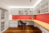 https://images.listonce.com.au/custom/160x/listings/1284-dorcas-street-south-melbourne-vic-3205/089/01914089_img_09.jpg?uY44oHJJlqY