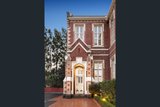 https://images.listonce.com.au/custom/160x/listings/1284-dorcas-street-south-melbourne-vic-3205/089/01914089_img_11.jpg?nKAj9Bzif_o