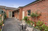 https://images.listonce.com.au/custom/160x/listings/1285-287-mitcham-road-mitcham-vic-3132/731/01310731_img_08.jpg?3EnbMLuJzHs