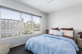 https://images.listonce.com.au/custom/160x/listings/1285-caroline-street-south-yarra-vic-3141/851/01864851_img_03.jpg?Y_In7f4ea8Y