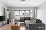 https://images.listonce.com.au/custom/160x/listings/1285-caroline-street-south-yarra-vic-3141/911/01892911_img_02.jpg?HjTlK_GSq0w