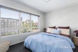 https://images.listonce.com.au/custom/160x/listings/1285-caroline-street-south-yarra-vic-3141/911/01892911_img_04.jpg?0vaV7NQ8JFc