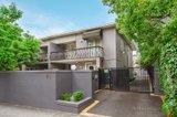 https://images.listonce.com.au/custom/160x/listings/1285-pleasant-road-hawthorn-east-vic-3123/082/00588082_img_01.jpg?dP3FTu8OIeg