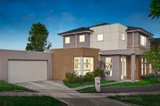 https://images.listonce.com.au/custom/160x/listings/1285-thompsons-road-templestowe-lower-vic-3107/092/00512092_img_01.jpg?Le5-t7YLMVU