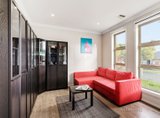 https://images.listonce.com.au/custom/160x/listings/1285-thompsons-road-templestowe-lower-vic-3107/092/00512092_img_06.jpg?3F05uojpRp8