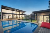 https://images.listonce.com.au/custom/160x/listings/1285-toorak-road-camberwell-vic-3124/317/00767317_img_01.jpg?4ZiBGSv7J68